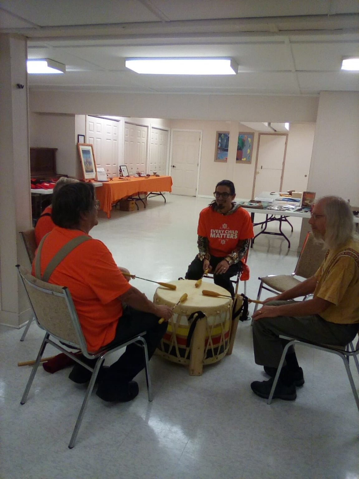 about-muskoka-indigenous-friends-cultural-centre