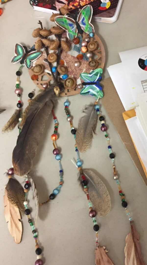 Truth & Reconciliation Raffle -- Draw Sep 30, 2025 - Image 3